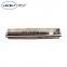 Lightweight dynamic penetrometer 10 kg hammers