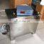 Le Chatelier Water Bath in China