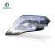 Landnovo Hot Sale Modified LED Car Headlight for 13-15 Mercedes W204 GLK Head Lamp