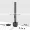 Xiaomi Mijia Wowstick Electric Screwdriver 1F+ USB Chargeable Cordless Screw Driver Kit 3 LED Light Household Power Tools