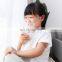 Xiaomi Andon Micro-atomizer Health Care Microgrid Technology Aerosolized Drugs Prescribed by Hospitals to Adult Children