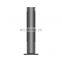 Xiaomi Mijia DC Inverter Two seasons Fan Motor Winter Heater 2200W 150Wide-Angle Warm Air Mijia APP Control 3S Quick Heat