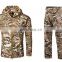 Hunting Jackets Outdoor Camouflage Jacket