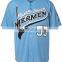 Wholesale Baseball Uniform Design Custom Cheap Sublimated Softball Baseball Jersey