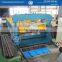 Machine Metal Sheet Forming