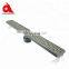 SS304 grates cover strainer shower drain floor drain