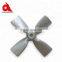 Stainless Steel Marine Outboard Propeller For Mercury 40-140HP