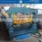 Roof Sheet Forming Machine