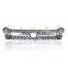 MAICTOP auto other accessories front grille for tundra grille front grille 2016