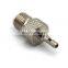 FME Jack Female Solder For RG1.13 RG1.32 RG1.37  RG178 Cable Connector