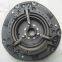 1868005M91 Couvercle d'embrayage pour tracteur MasseyF erguson