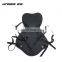 UICE Black Luxury Best Quality Kayak Seat For Inflatable SUP Paddle Board