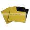 High temperature resistance 3240 fr4 epoxy resin fiberglass laminated sheet
