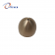 CNC Customized Aluminum Alloy Turning Precision Machining Parts with the Surface Treatment of Anodizing