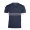 Hot-selling Xiaomi Breathable T-shirt Workout Clothes Short Sleeve Men's Quick-drying Sports Running T-shirt