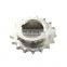 OEM 61556318 11561781 6179974 Timing Kit for Ford Escort 1.1 Timing Chain Kit TK4250