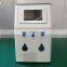hydrogen machine inhaler hydrogen water machine