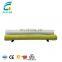 4040 frp membrane shell 2540 membrane housing 4040 membrane housing