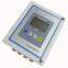 Ultrasonic Doppler Type Ultrasonic Flow Meter Doppler Meters