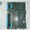 SMT JUKI Board 730 740 CARRY BOARD E86067210A0 for pick and place machine