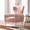 Modern living room sofas fabric sofa chair sofa set furniture supplier manufacturer