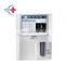 Factory supply Original Mindray BC-5150 refurbished Auto Hematology analyzer blood test instrument with a cheap price