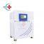 HC-B084C High Quality Laboratory Equipment Tri-Gas CO2 Incubator 160L for Cell Culture