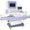 Medical Equipment  For Improve Vasodilation Function And Promote Blood Circulation