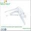 High quality disposable medical sterile vaginal speculum types with CE certification