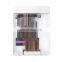 EVEBOT Inkjet Pen Portable Printing Machine Inkjet Printer Intelligent Mini  Pattern Printer Color Label Printer Inkjet Printpen