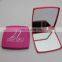 Cute Wholesale Wedding Favor