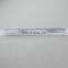 Fashion Design Folding 100cm Ruler,Different Graphics Funny Promotion Plastic Ruler