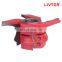 LIVTER Woodworking Tools Stair Handrail Knife Solid Wood Frame Forming Knife Spindle Forming Machine Mould Tool
