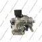 chery A3 Orinoco Skin wiper motor auto M11 original brand M11-5205111