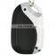 4 button 433MHz universal garage door opener security alarm clone key lock remote control