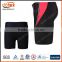 2016 UPF 50+ UV high performance beach wear men swim brief