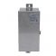 Pool & SPA Application Safety Transformer with Stainless Steel Enclosure
