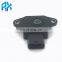 SENSOR ASSY THROTTLE POSITION35170-22600 35170-23500 3517022600 3517023500 Throttle Position Sensor TPS Sensor For HYUNDAi Auto