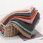 MLS066 Women Muslim Crinkle Hijab Scarf Soft Cotton Long Head Scarves