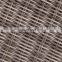 HOT SELL High-performance webbing cane webbing plastic rattan roll