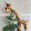 Hot Sale Macrame The Giraffe Bow Wall Decor, Boho Nursery Baby Room Best Price Vietnam Supplier