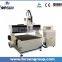 cnc cutting machine cnc drilling and milling machine
