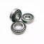 Wheel bearings 482/472 Inch Taper Roller Bearing 482/472 482-472 Size 69.85*120*29.794mm