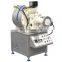 Small Chocolate conche refiner  50kg model chocolate grinding mixing
