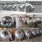 chocolate coating machine coating pans polishing machine for nuts