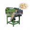 South Africa cashew nuts shelling machine sheller machinery