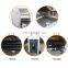 roti chapati maker crepes machine vietnamese spring roll making machine