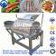 Cow Feet Dehair Machine Cow Ttotters Hair Removal Machine Cattle Slaughter Machine Cattle Slaughter Equipment