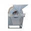 commercial peanut roasting machine peanut roaster machine