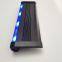 Chinese Manufacturers Wholesale Blue Spot Light LED Stair Light on Wooden Floor Steps in Lecture Hall